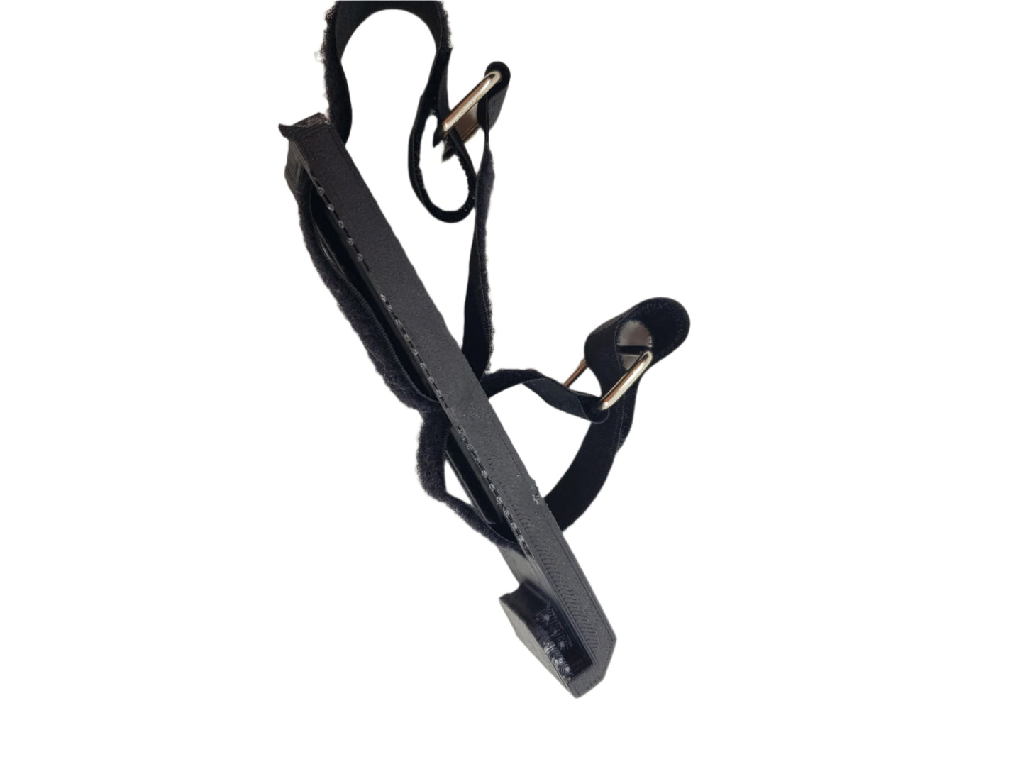 ST3 Hull Accessories Dock Line Organizer.