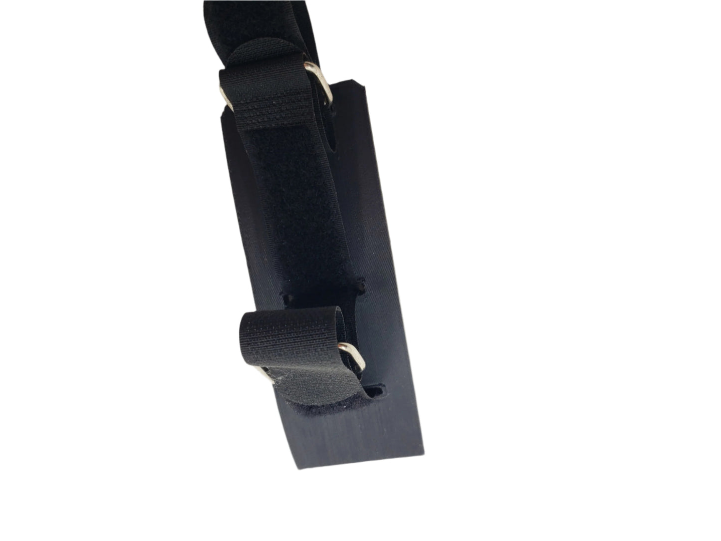 ST3 Hull Accessories Dock Line Organizer.