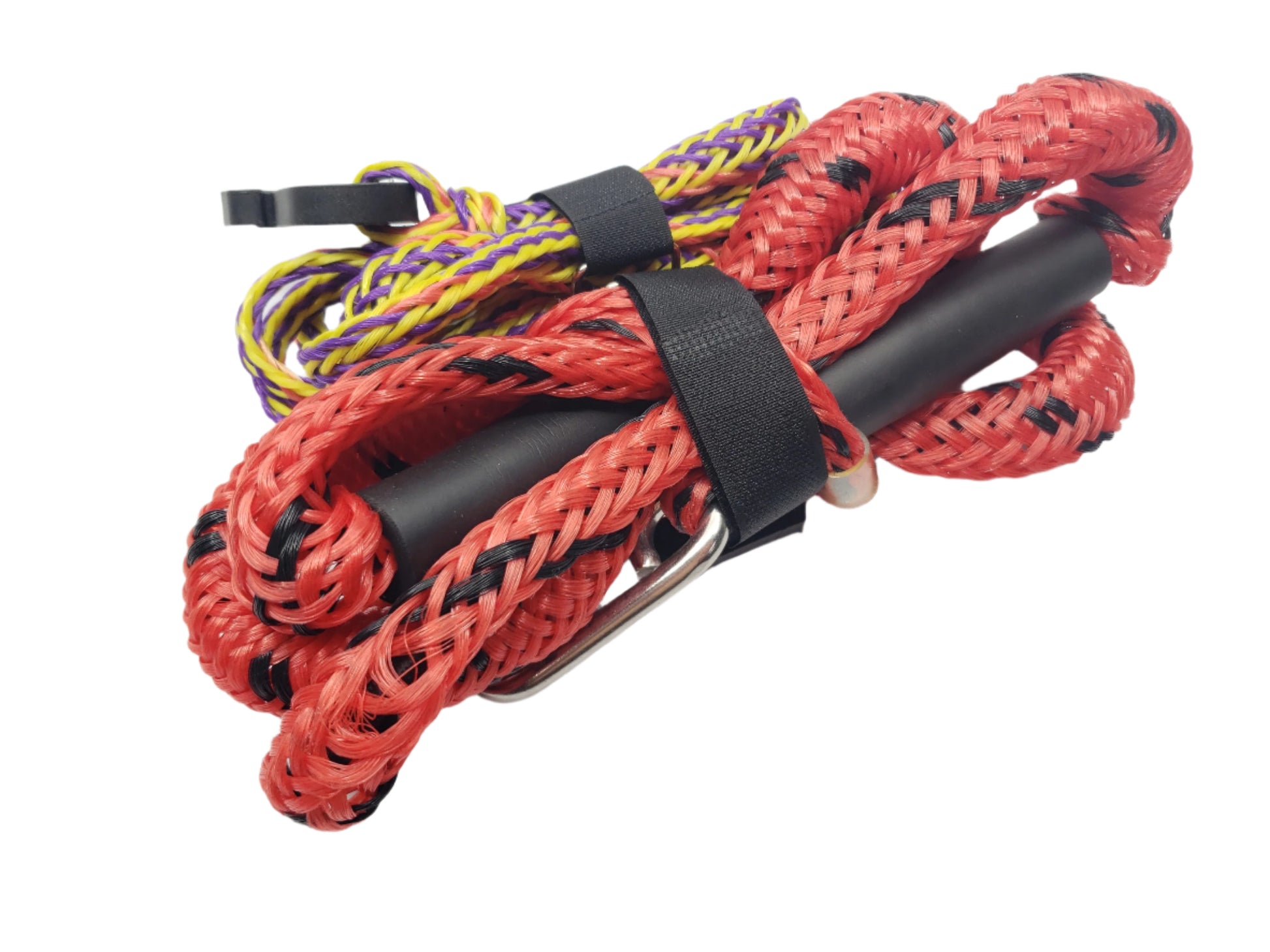 ST3 Hull Accessories Dock Line Organizer.