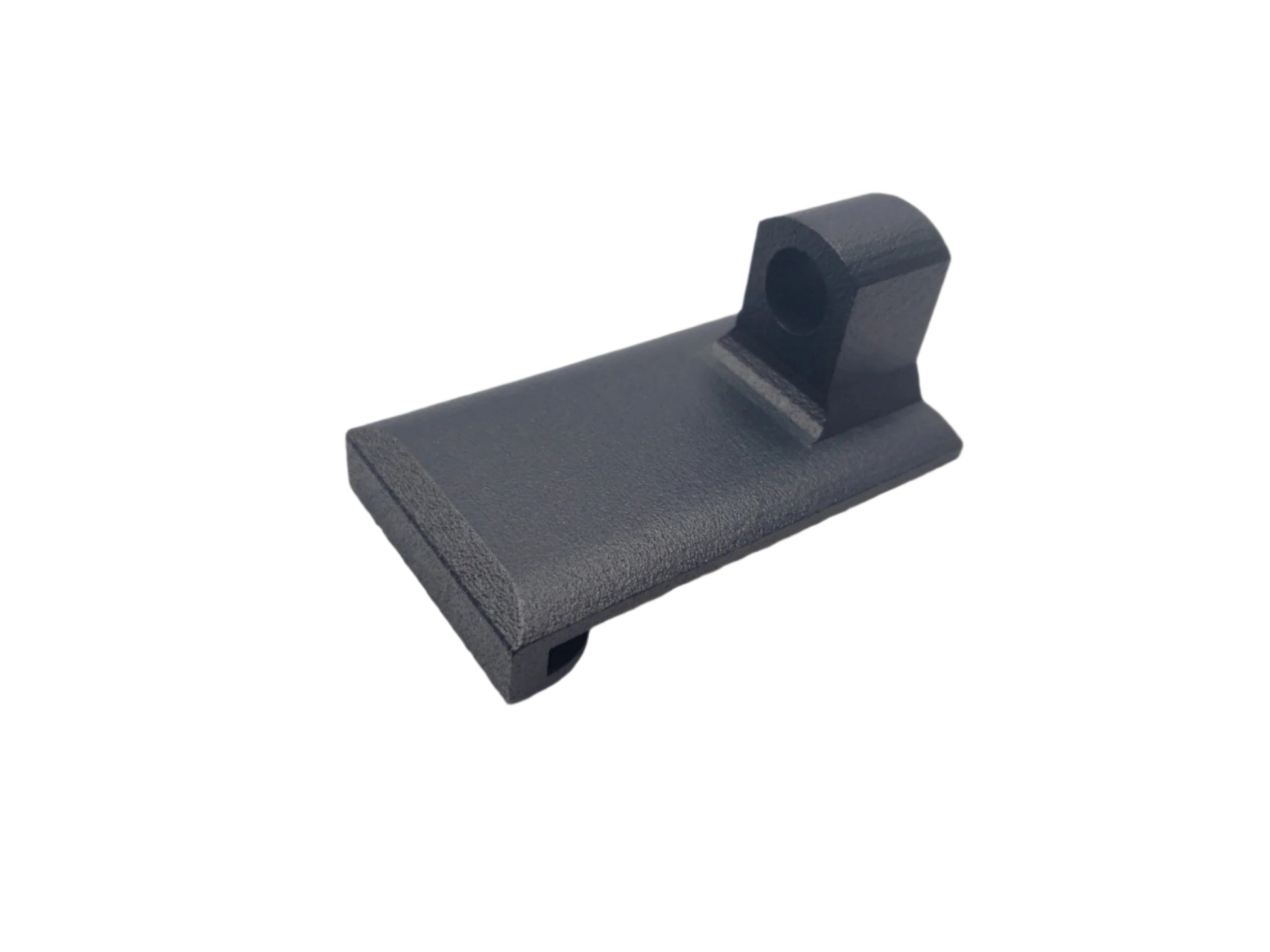 ST3 Hull Accessories OEM Fender Holder.