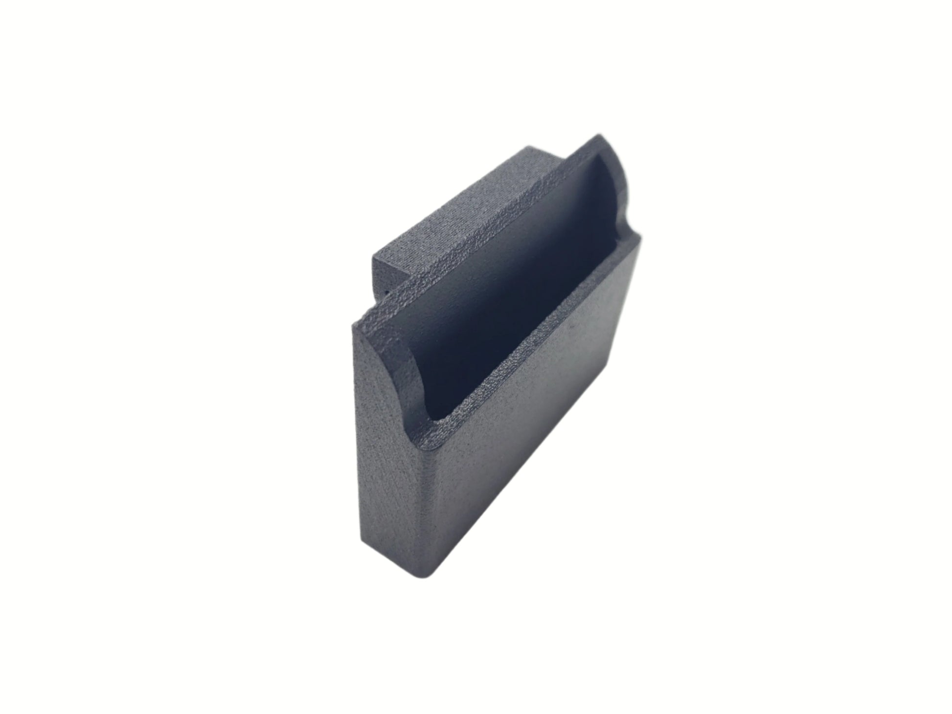 ST3 Hull Accessories Aftermarket Fender Holder.