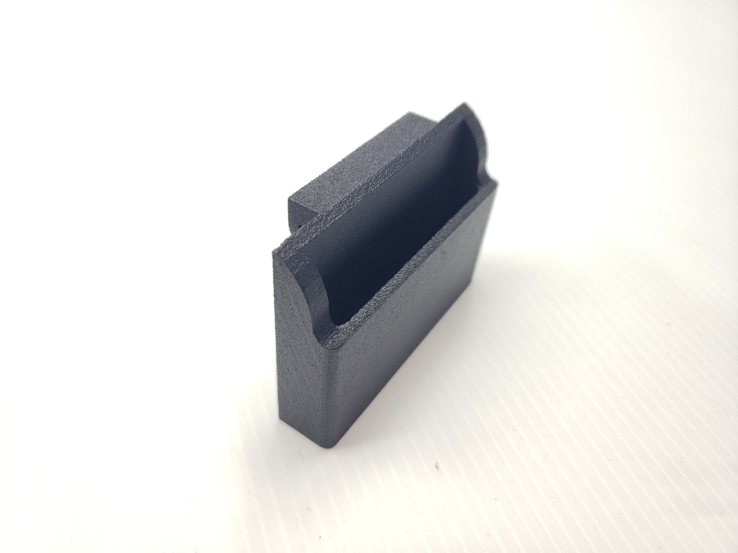 ST3 Hull Accessories Aftermarket Fender Holder.