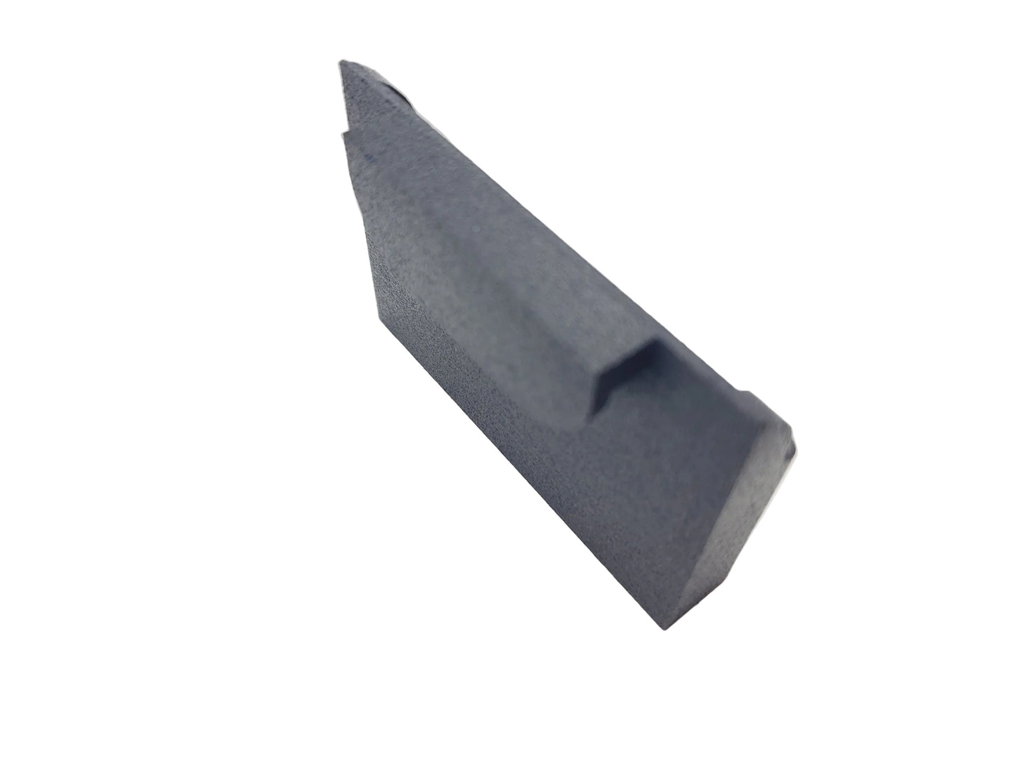 ST3 Hull Accessories Aftermarket Fender Holder Hook.
