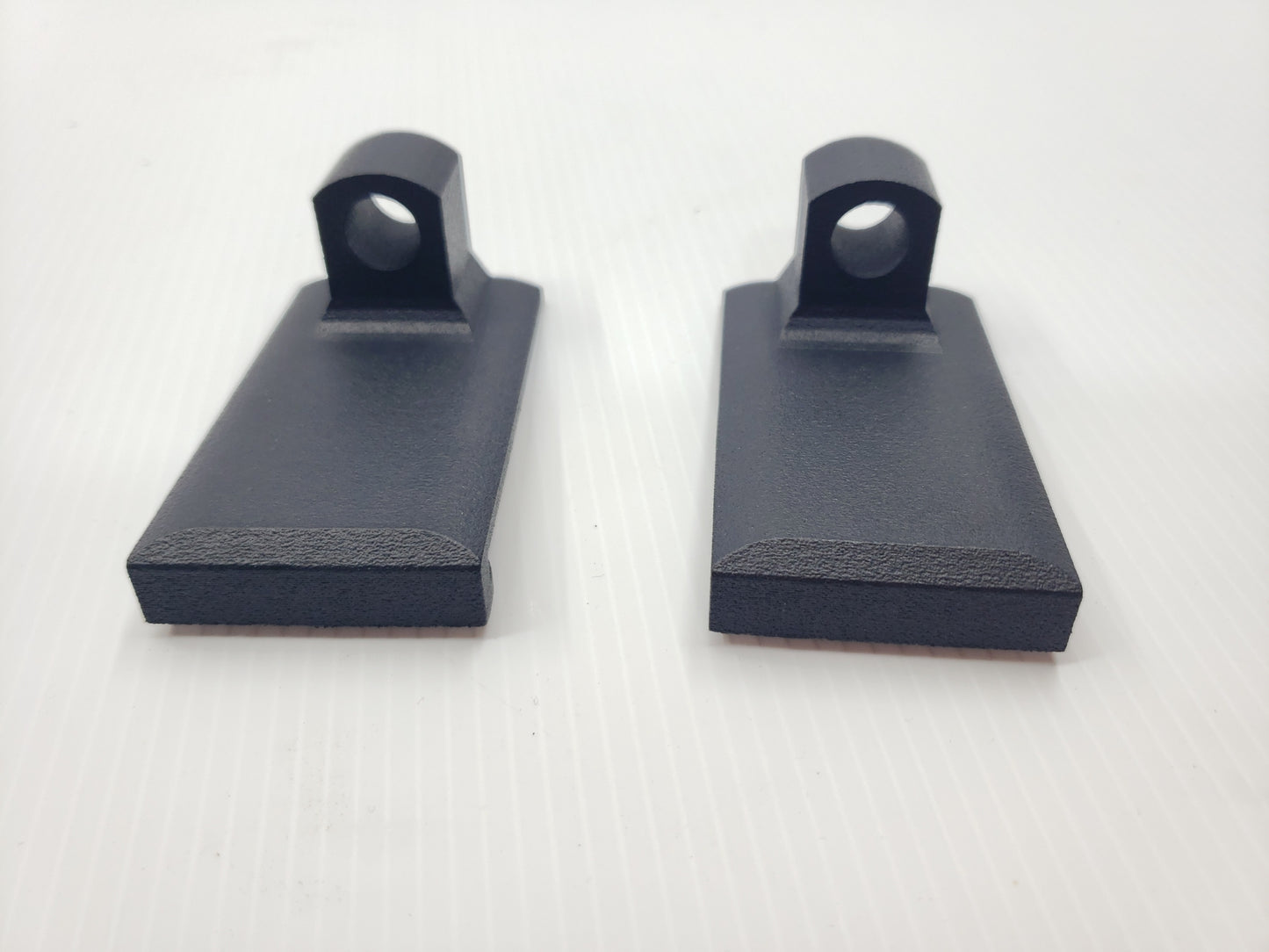 ST3 Hull Accessories OEM Fender Holders.