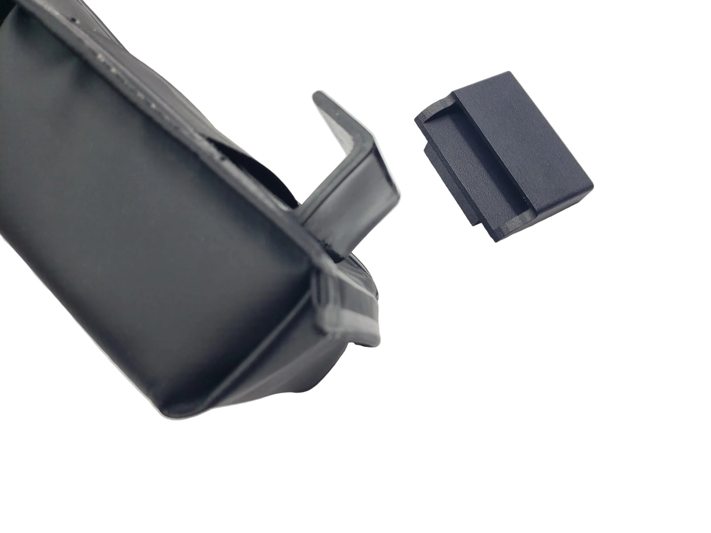 ST3 Hull Accessories Aftermarket Fender Holder.