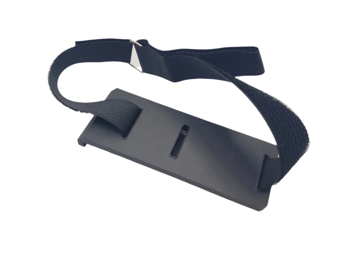 ST3 Hull Accessories Towel Holder from Above.