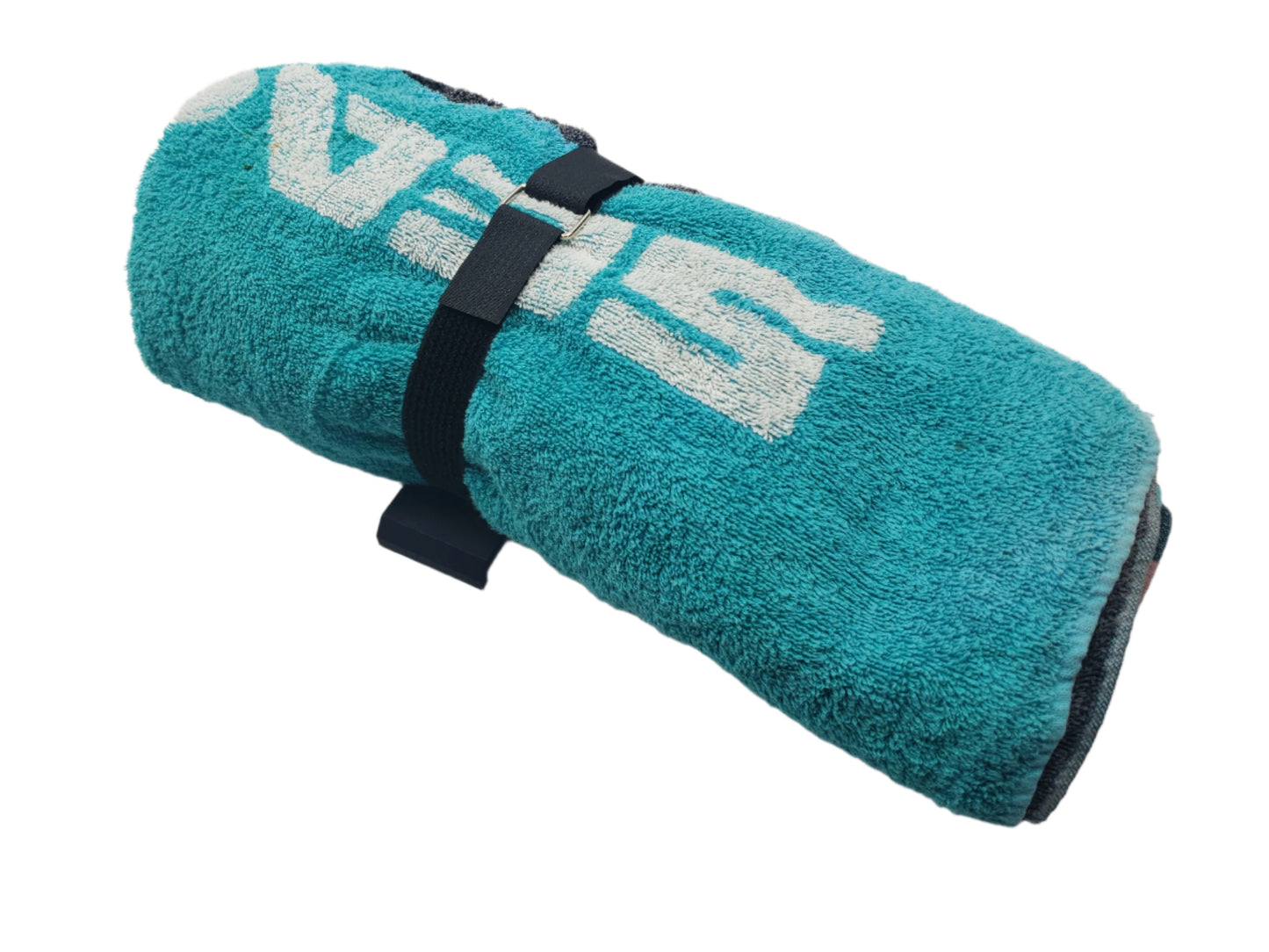  ST3 Hull Accessories Towel Holder Filled.