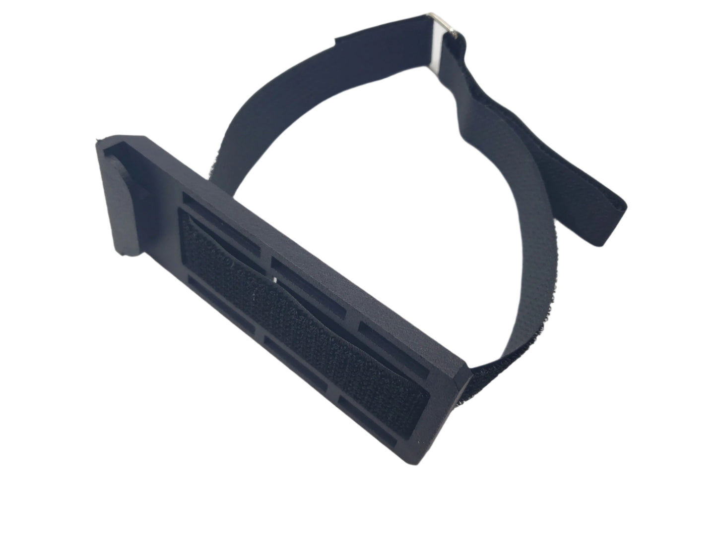ST3 Hull Accessories Towel Holder.